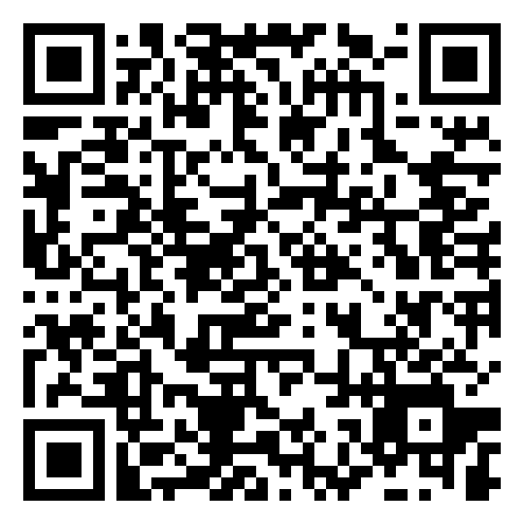 QR code 36579451400000