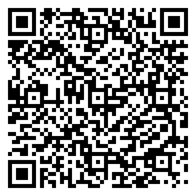 QR code 47296602700000