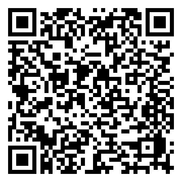 QR code 95102427000000