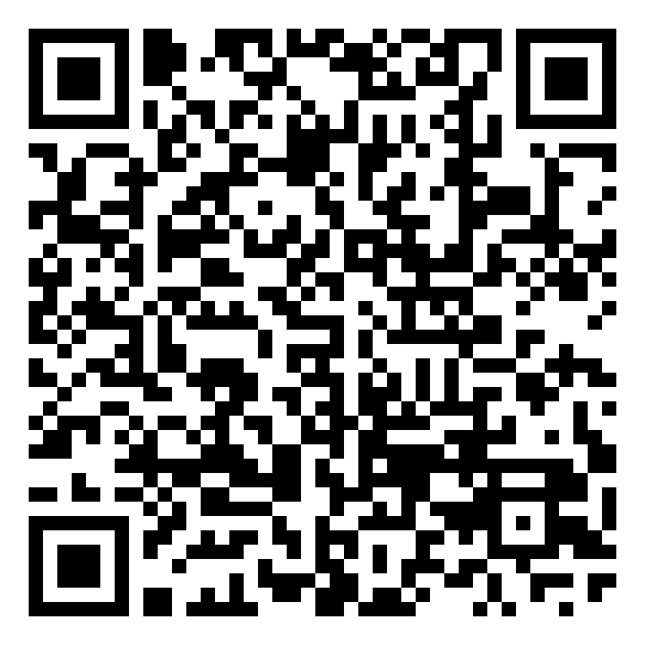 QR code 43113608800000