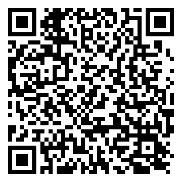 QR code 52122069800000