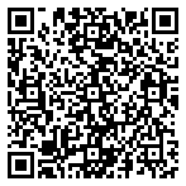 QR code 19039135500000
