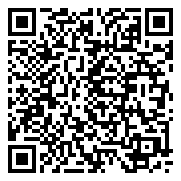 QR code 52831020000000