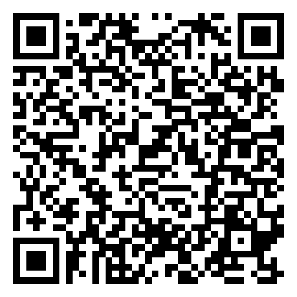 QR code 14141749800000