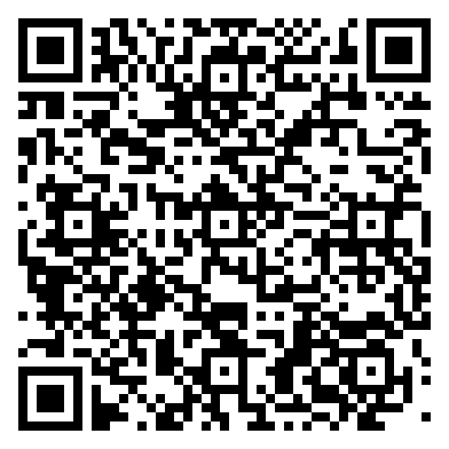 QR code 38162654300000