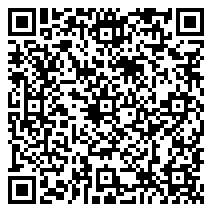 QR code 63459893700000