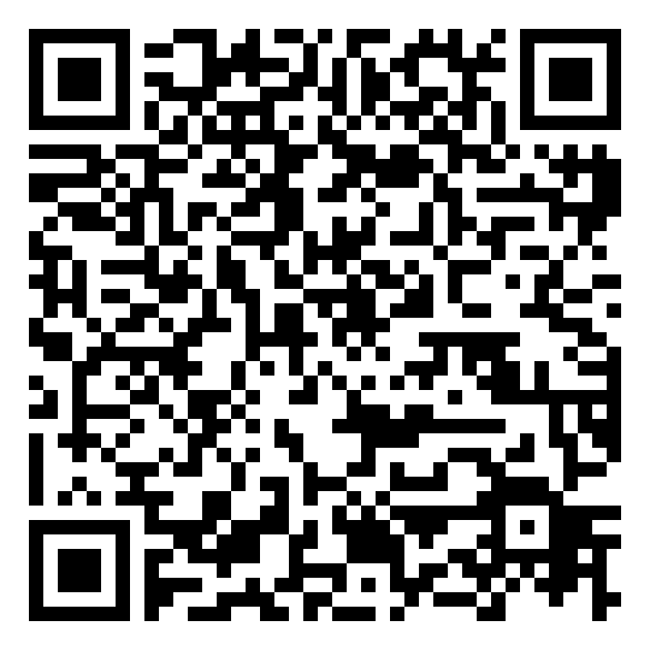 QR code 38880368100000