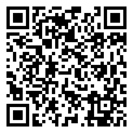QR code 22216129200000