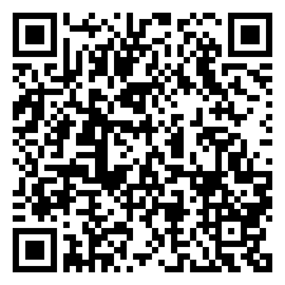 QR code 38330590300000