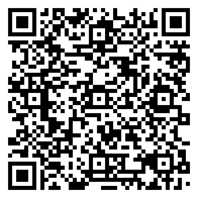 QR code 52818000000000