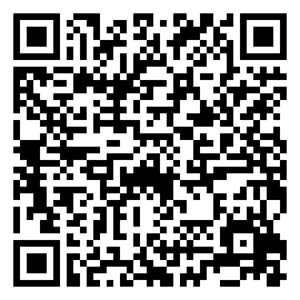 QR code 38614274900000