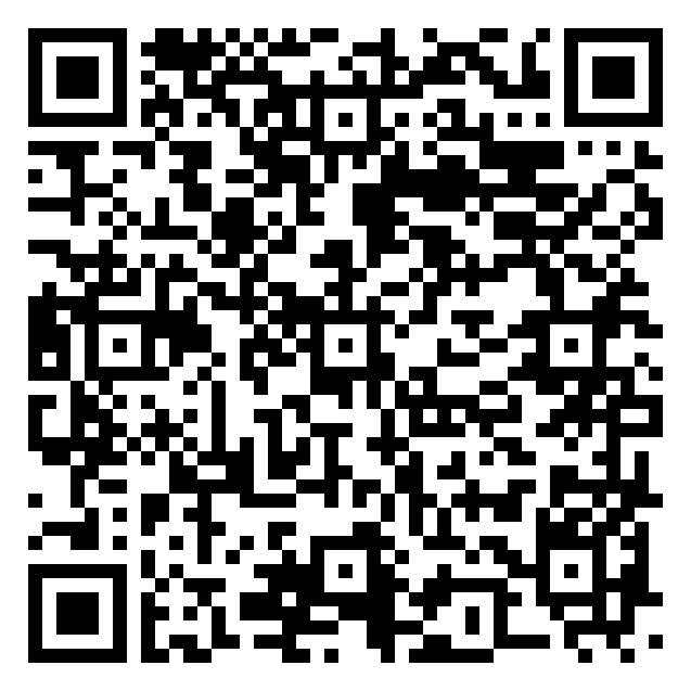 QR code 52194903400000