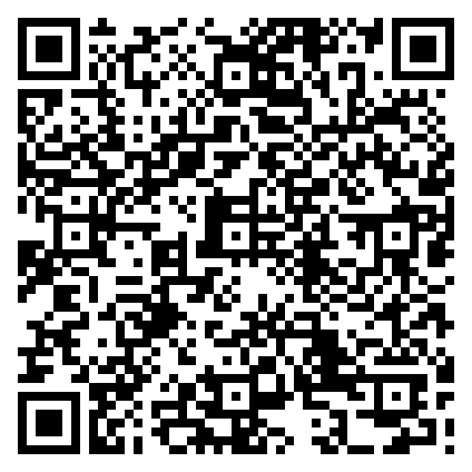 QR code 37053604700000