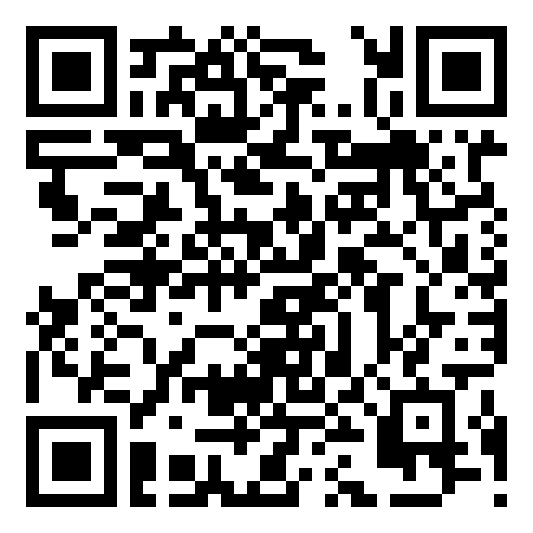 QR code 38765659700000