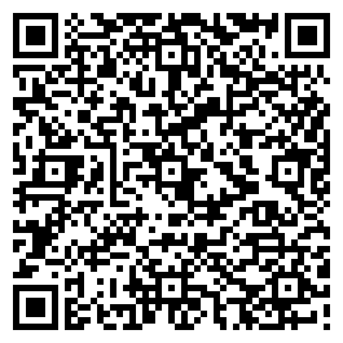 QR code 36801463000000