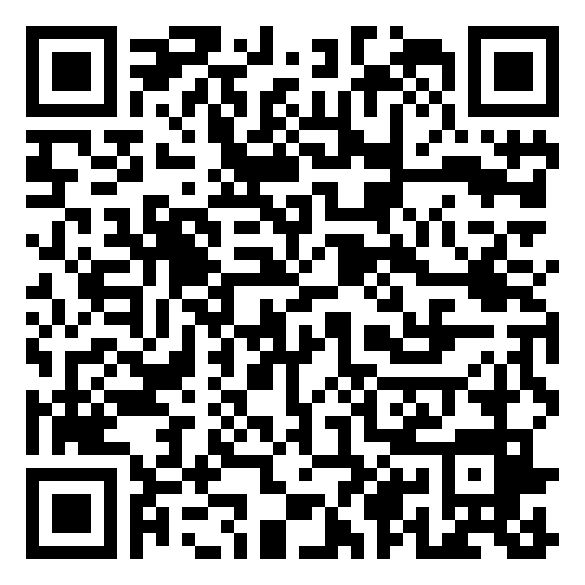 QR code 36389542900000