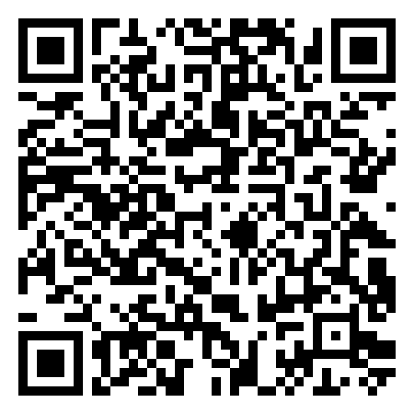 QR code 38225902900000