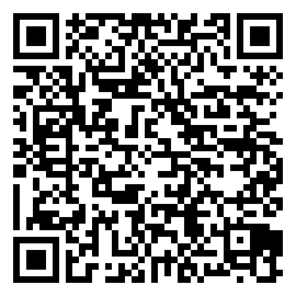 QR code 52402306000000