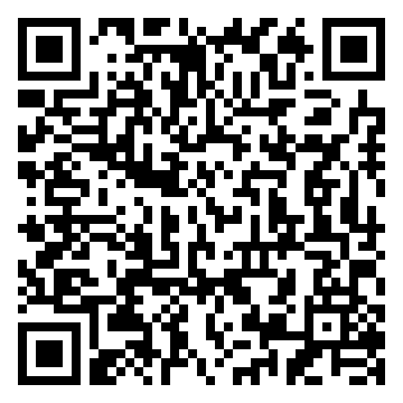 QR code 36477061200000