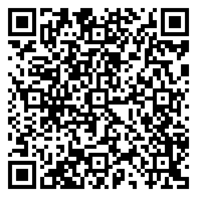 QR code 01674437200000