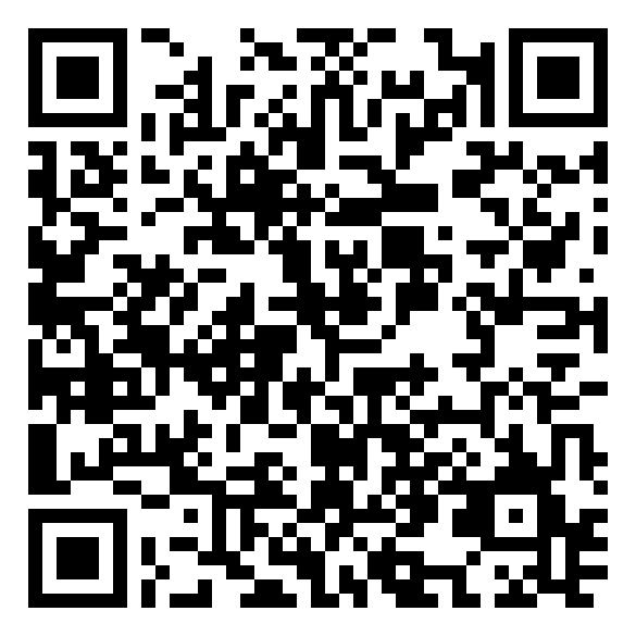 QR code 36196603600000