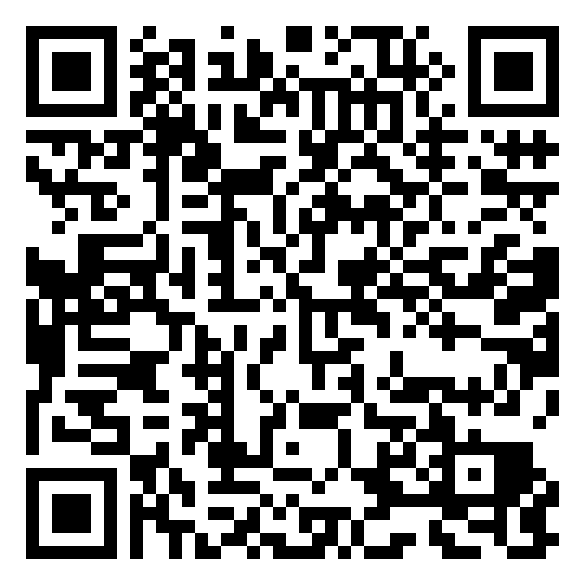 QR code 52695085200000