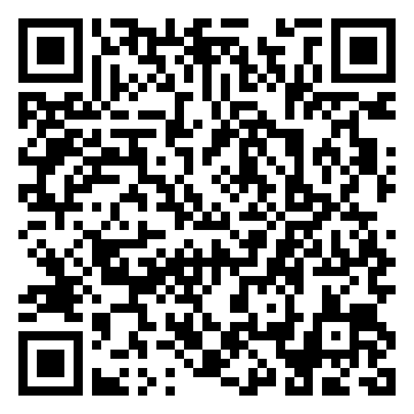 QR code 18076529500000