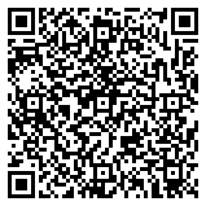 QR code 38826640900000