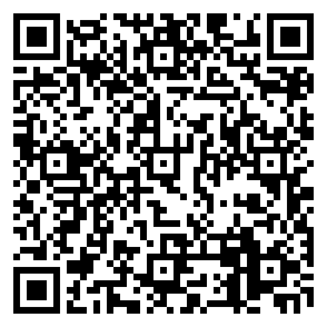 QR code 52899289500000