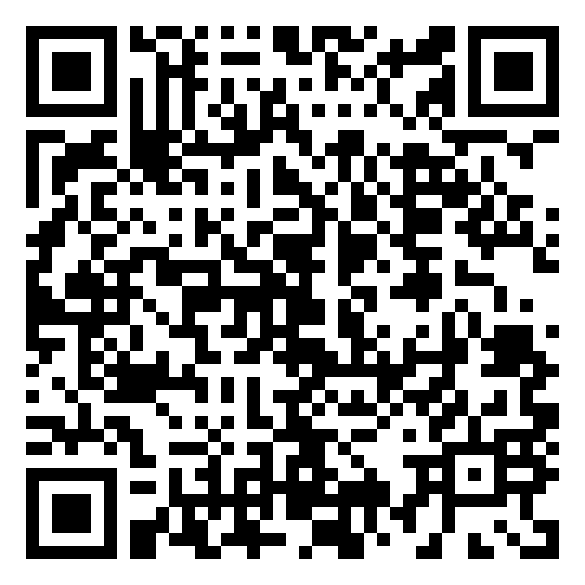 QR code 52133818700000