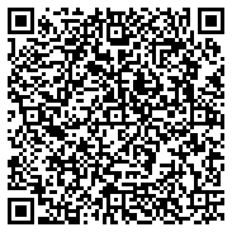 QR code 36643817000000