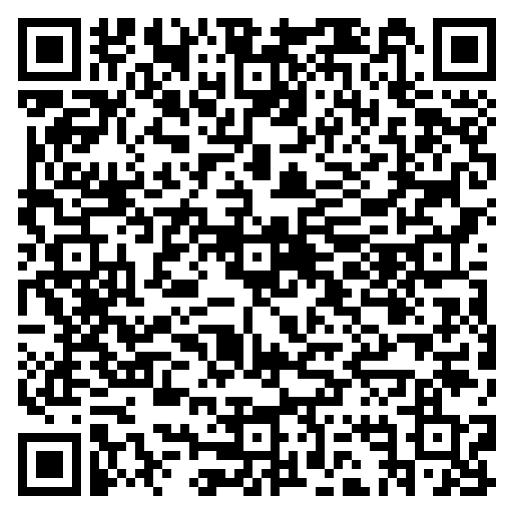 QR code 38045162700000