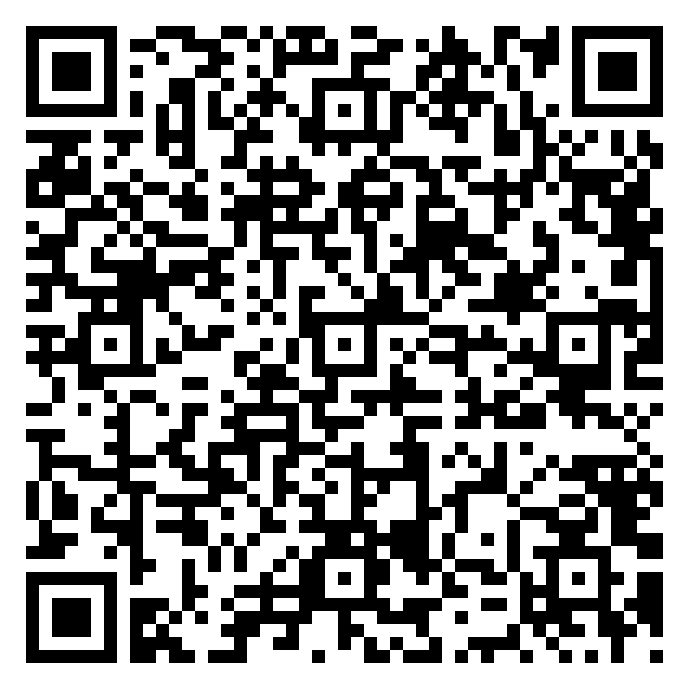 QR code 35711134900000