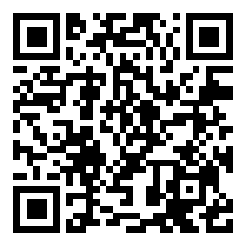 QR code 22161608100000
