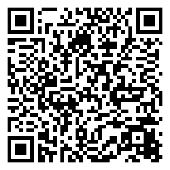 QR code 38756166100000