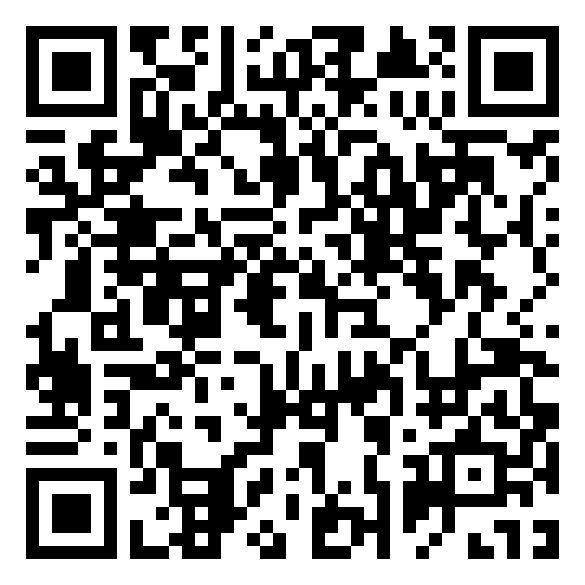 QR code 38264495100000