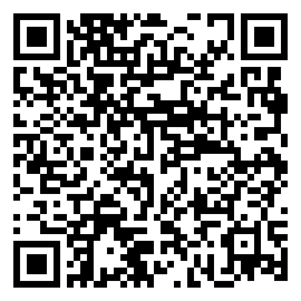 QR code 36300003600000
