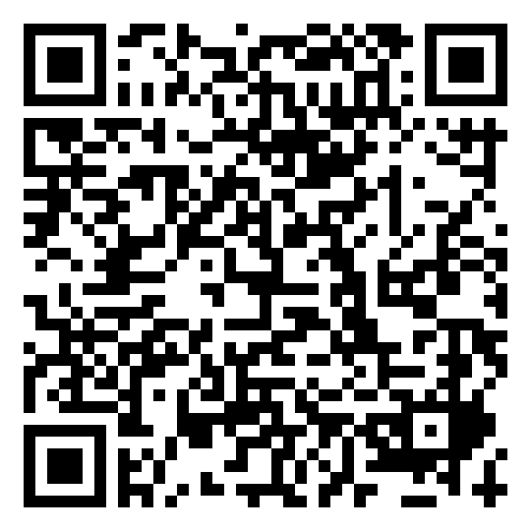 QR code 52964131800000