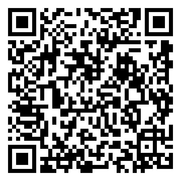 QR code 79072794800000