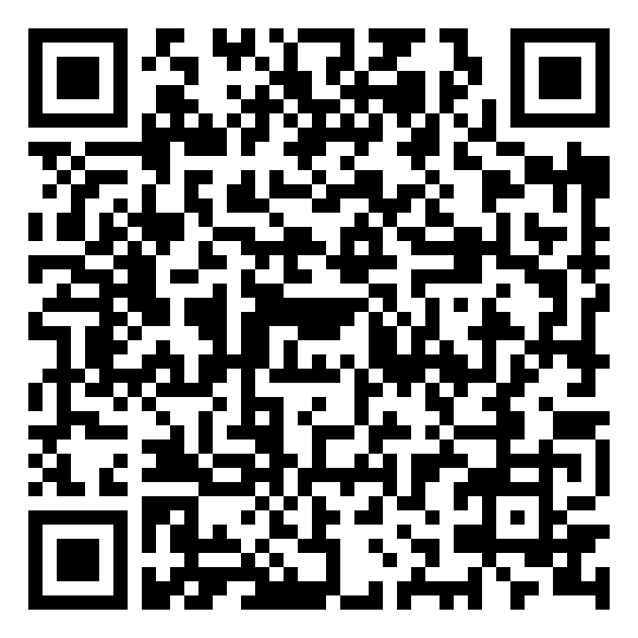 QR code 59228266900000