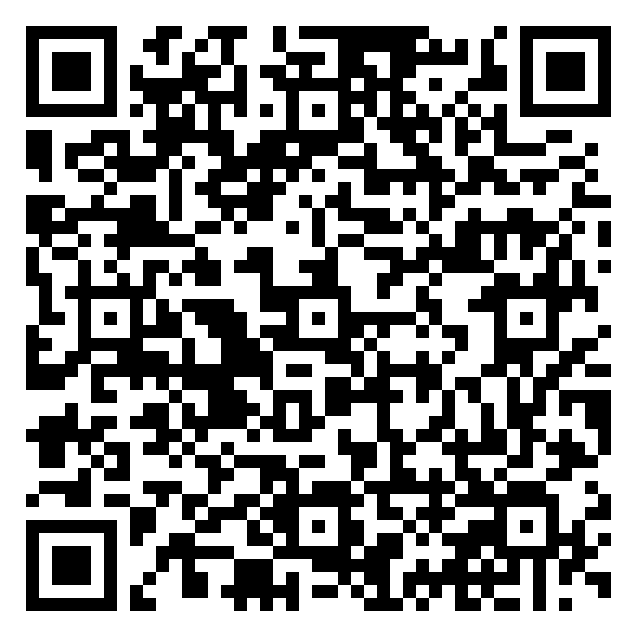QR code 52431813300000
