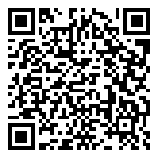 QR code 14056008700000
