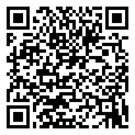 QR code 30261763000000