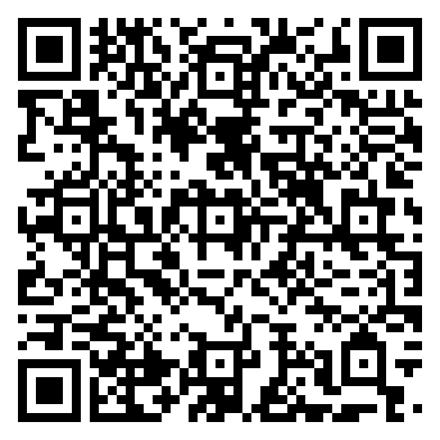 QR code 09233738600000