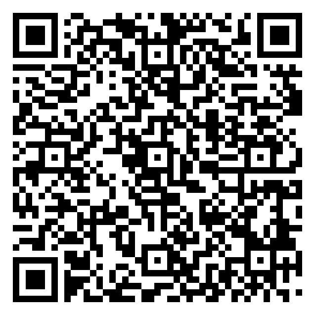 QR code 52205850900000