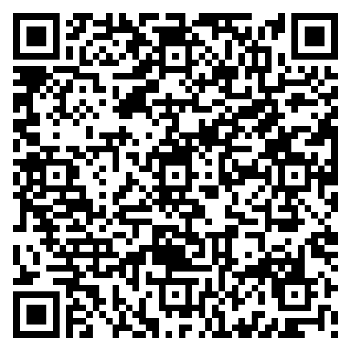 QR code 75006061300000
