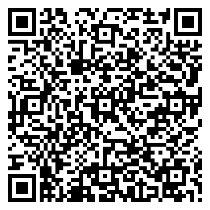 QR code 12031771200000