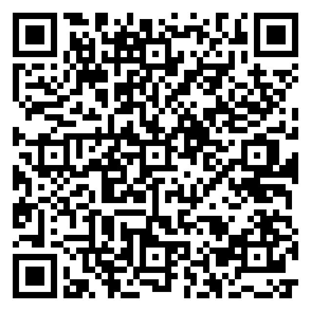 QR code 38633168600000