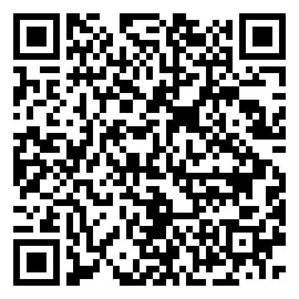 QR code 02174883100000