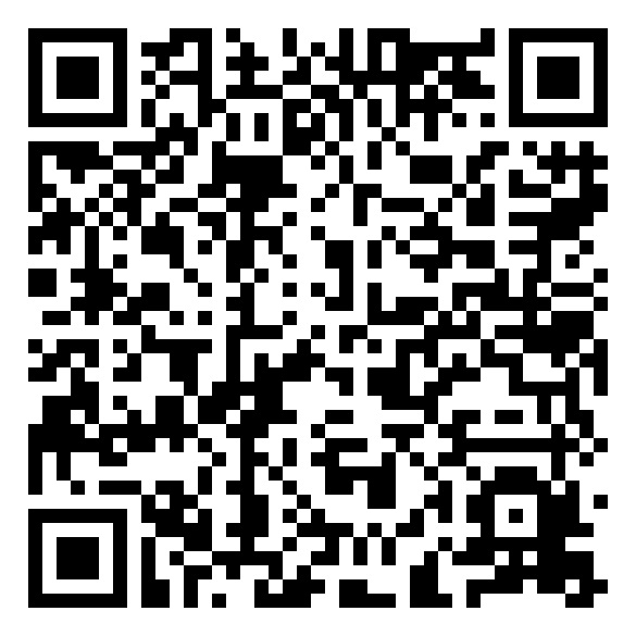 QR code 32150208400000